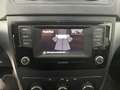 Skoda Yeti 1.2 TSI DSG Aut. 1.Hand|AHK|PDC|Sitzheizung Silber - thumbnail 19