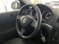 Skoda Yeti 1.2 TSI DSG Aut. 1.Hand|AHK|PDC|Sitzheizung Silber - thumbnail 17