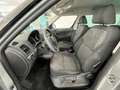 Skoda Yeti 1.2 TSI DSG Aut. 1.Hand|AHK|PDC|Sitzheizung Silber - thumbnail 11