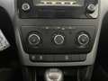 Skoda Yeti 1.2 TSI DSG Aut. 1.Hand|AHK|PDC|Sitzheizung Silber - thumbnail 20