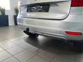Skoda Yeti 1.2 TSI DSG Aut. 1.Hand|AHK|PDC|Sitzheizung Silber - thumbnail 4