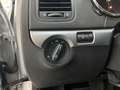 Skoda Yeti 1.2 TSI DSG Aut. 1.Hand|AHK|PDC|Sitzheizung Silber - thumbnail 12
