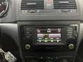 Skoda Yeti 1.2 TSI DSG Aut. 1.Hand|AHK|PDC|Sitzheizung Silber - thumbnail 18