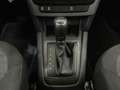 Skoda Yeti 1.2 TSI DSG Aut. 1.Hand|AHK|PDC|Sitzheizung Silber - thumbnail 22