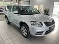 Skoda Yeti 1.2 TSI DSG Aut. 1.Hand|AHK|PDC|Sitzheizung Silber - thumbnail 6