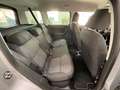 Skoda Yeti 1.2 TSI DSG Aut. 1.Hand|AHK|PDC|Sitzheizung Silber - thumbnail 8