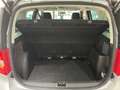 Skoda Yeti 1.2 TSI DSG Aut. 1.Hand|AHK|PDC|Sitzheizung Silber - thumbnail 9