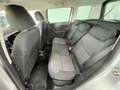 Skoda Yeti 1.2 TSI DSG Aut. 1.Hand|AHK|PDC|Sitzheizung Silber - thumbnail 10