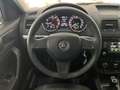 Skoda Yeti 1.2 TSI DSG Aut. 1.Hand|AHK|PDC|Sitzheizung Silber - thumbnail 16