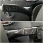 Skoda Yeti 1.2 TSI DSG Aut. 1.Hand|AHK|PDC|Sitzheizung Silber - thumbnail 26