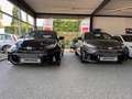 Toyota Yaris 1.6 Turbo GR High Performance 8AT Prem. (NEW) [BPM Schwarz - thumbnail 21