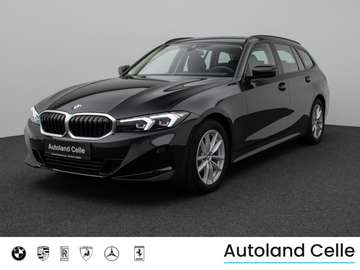 DAB CockPit+PDC Sitzhzg Geschwindigkeitsreg