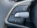 Skoda Fabia 1.0 Selection LED NSW GRA Grau - thumbnail 16