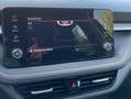 Skoda Fabia 1.0 Selection LED NSW GRA Grau - thumbnail 22
