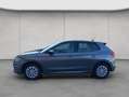 Skoda Fabia 1.0 Selection LED NSW GRA Grau - thumbnail 2