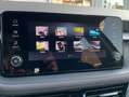 Skoda Fabia 1.0 Selection LED NSW GRA Gris - thumbnail 20