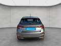 Skoda Fabia 1.0 Selection LED NSW GRA Gris - thumbnail 4