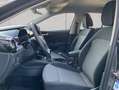 Skoda Fabia 1.0 Selection LED NSW GRA Grau - thumbnail 10
