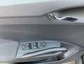 Skoda Fabia 1.0 Selection LED NSW GRA Grau - thumbnail 17