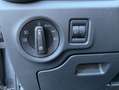 Skoda Fabia 1.0 Selection LED NSW GRA Gris - thumbnail 21