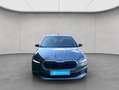 Skoda Fabia 1.0 Selection LED NSW GRA Grau - thumbnail 9