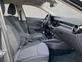 Skoda Fabia 1.0 Selection LED NSW GRA Grau - thumbnail 19