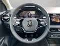 Skoda Fabia 1.0 Selection LED NSW GRA Gris - thumbnail 11