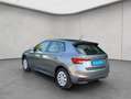 Skoda Fabia 1.0 Selection LED NSW GRA Gris - thumbnail 3