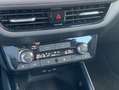 Skoda Fabia 1.0 Selection LED NSW GRA Gris - thumbnail 14