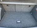Skoda Fabia 1.0 Selection LED NSW GRA Gris - thumbnail 5