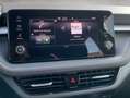 Skoda Fabia 1.0 Selection LED NSW GRA Grau - thumbnail 15