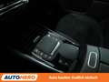 Mercedes-Benz GLA 35 AMG AMG 4Matic Aut.*LED*NAVI*TEMPO*CAM*PDC*SHZ*KLIMA* Schwarz - thumbnail 24