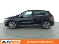 Mercedes-Benz GLA 35 AMG AMG 4Matic Aut.*LED*NAVI*TEMPO*CAM*PDC*SHZ*KLIMA* Schwarz - thumbnail 3
