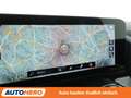 Mercedes-Benz GLA 35 AMG AMG 4Matic Aut.*LED*NAVI*TEMPO*CAM*PDC*SHZ*KLIMA* Schwarz - thumbnail 22
