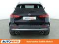 Mercedes-Benz GLA 35 AMG AMG 4Matic Aut.*LED*NAVI*TEMPO*CAM*PDC*SHZ*KLIMA* Schwarz - thumbnail 5