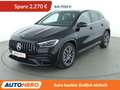 Mercedes-Benz GLA 35 AMG AMG 4Matic Aut.*LED*NAVI*TEMPO*CAM*PDC*SHZ*KLIMA* Schwarz - thumbnail 1