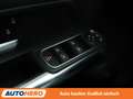Mercedes-Benz GLA 35 AMG AMG 4Matic Aut.*LED*NAVI*TEMPO*CAM*PDC*SHZ*KLIMA* Schwarz - thumbnail 25