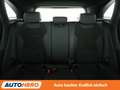 Mercedes-Benz GLA 35 AMG AMG 4Matic Aut.*LED*NAVI*TEMPO*CAM*PDC*SHZ*KLIMA* Schwarz - thumbnail 14