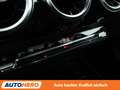Mercedes-Benz GLA 35 AMG AMG 4Matic Aut.*LED*NAVI*TEMPO*CAM*PDC*SHZ*KLIMA* Schwarz - thumbnail 23