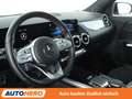 Mercedes-Benz GLA 35 AMG AMG 4Matic Aut.*LED*NAVI*TEMPO*CAM*PDC*SHZ*KLIMA* Schwarz - thumbnail 11
