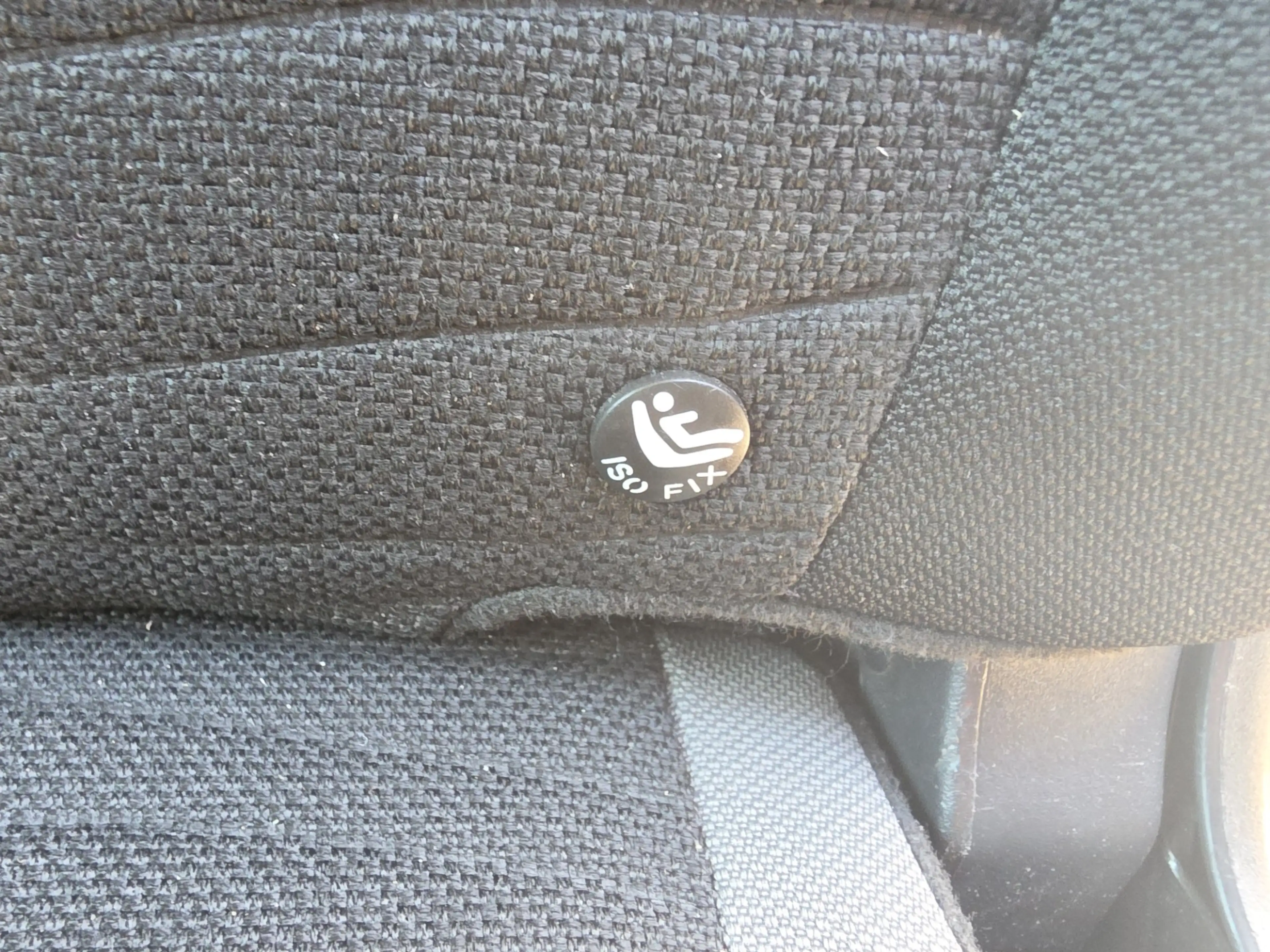 Citroen C4 Picasso 1.6 THP Intensive Trekhaak — photo 14