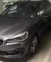 BMW 220 Gran Tourer 220 i,Sport Line,LED,Navi,7 Sitze Grau - thumbnail 2