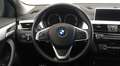 BMW X2 sDrive 18dA (4.75) Azul - thumbnail 10