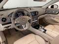 Mercedes-Benz SL 350 be auto PREMIUM AMG TAGLIANDI MERCEDES PERFETTA!!! crna - thumbnail 9