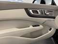 Mercedes-Benz SL 350 be auto PREMIUM AMG TAGLIANDI MERCEDES PERFETTA!!! Czarny - thumbnail 13