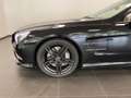 Mercedes-Benz SL 350 be auto PREMIUM AMG TAGLIANDI MERCEDES PERFETTA!!! Black - thumbnail 7