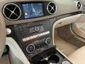 Mercedes-Benz SL 350 be auto PREMIUM AMG TAGLIANDI MERCEDES PERFETTA!!! Siyah - thumbnail 11