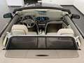 Mercedes-Benz SL 350 be auto PREMIUM AMG TAGLIANDI MERCEDES PERFETTA!!! Noir - thumbnail 12