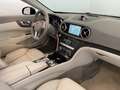 Mercedes-Benz SL 350 be auto PREMIUM AMG TAGLIANDI MERCEDES PERFETTA!!! Siyah - thumbnail 15