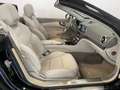 Mercedes-Benz SL 350 be auto PREMIUM AMG TAGLIANDI MERCEDES PERFETTA!!! Czarny - thumbnail 14